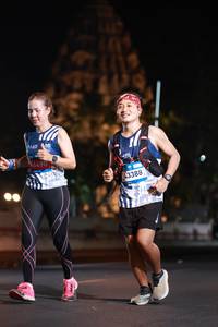 BIB: 
                            <button type="button" onclick="openModal(24602316)" class="btn btn-primary btn-sm float-right btn-popup" data-toggle="modal" data-target=".modal-high-quality">
                        <i class="fas fa-shopping-cart"></i> Add to Cart
                    </button>
                                            <button type="button" onclick="isThisMe(24602316, true)" class="btn btn-success btn-sm float-right btn-popup btn-isme hidden" data-toggle="tooltip" data-placement="bottom" title="นี่คือรูปของคุณใช่ไหม คลิกที่นี่เพื่อเอาเข้าอัลบั้ม">
                        <i class="fas fa-plus"></i> Add to album
                    </button>
                    <button type="button" onclick="isThisMe(24602316, false)" class="btn btn-warning btn-sm float-right btn-popup btn-isnotme hidden">
                        <i class="fas fa-ban"></i> Remove from album
                    </button>